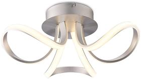 Knot Ceiling Lights Mantra Modern Ceiling Lights Knot Ceiling Lights Mantra Modern Ceiling Lights